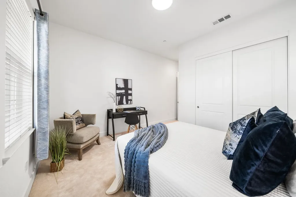 1989 Old Vine Place Brentwood CA 94513