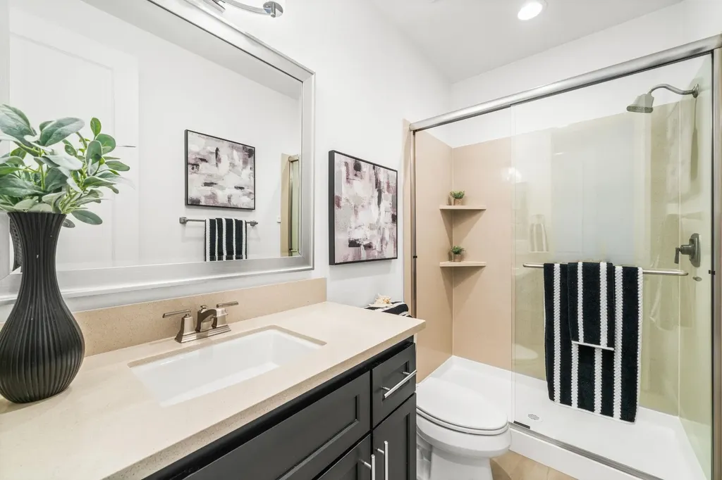 1989 Old Vine Place Brentwood CA 94513