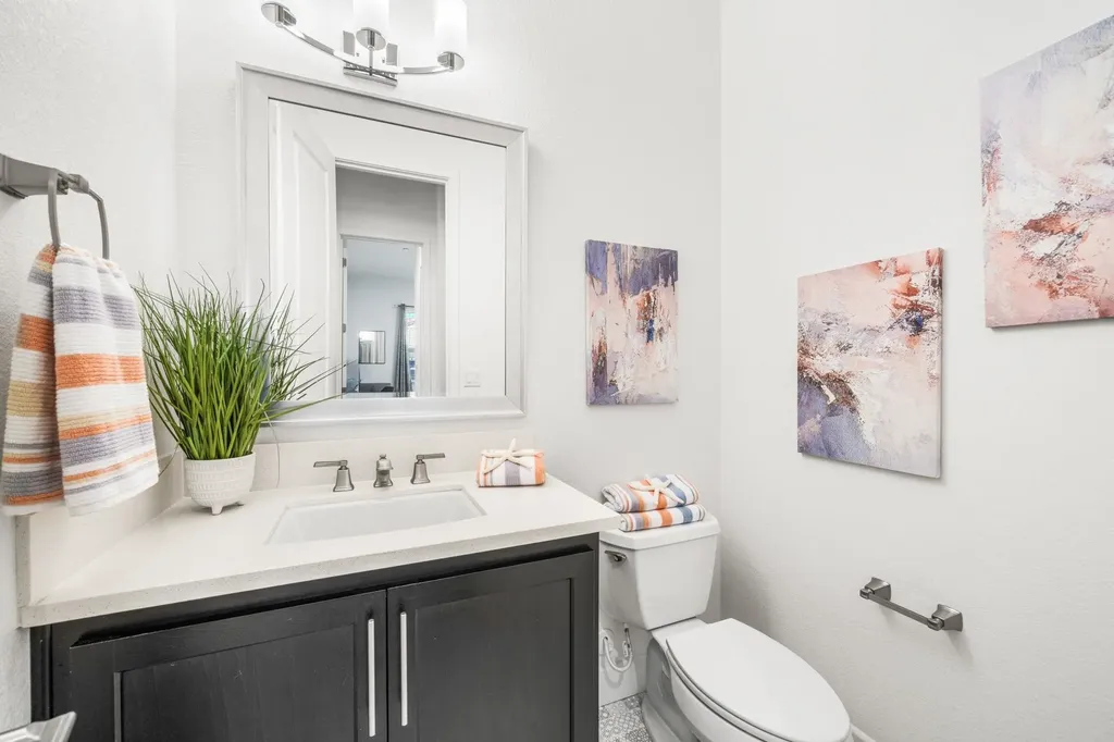 1989 Old Vine Place Brentwood CA 94513