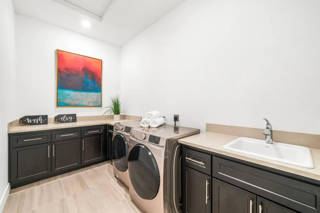 1989 Old Vine Place Brentwood CA 94513