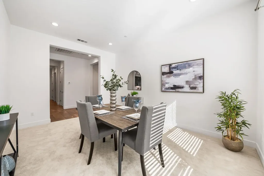 1989 Old Vine Place Brentwood CA 94513