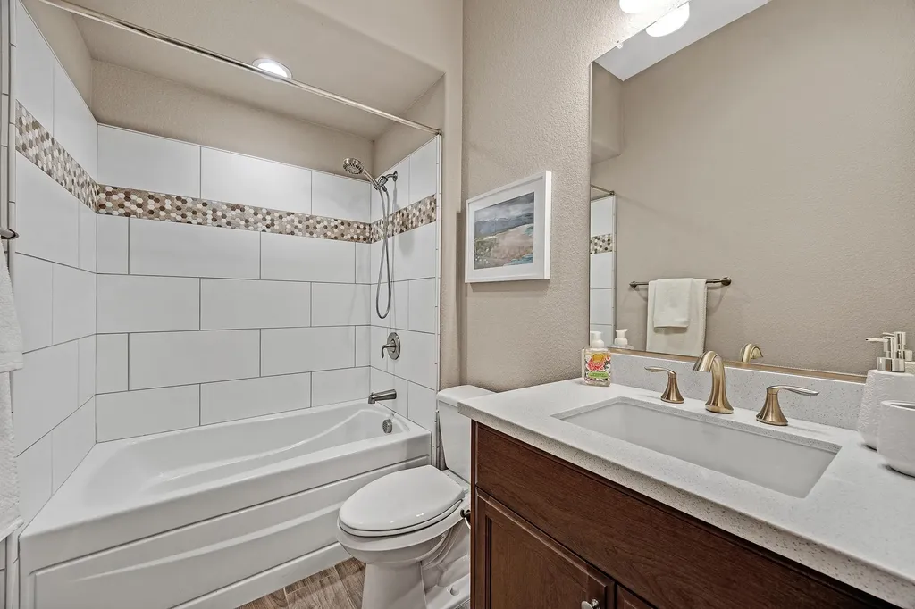 2000 Tempranillo Lane Brentwood CA 94513