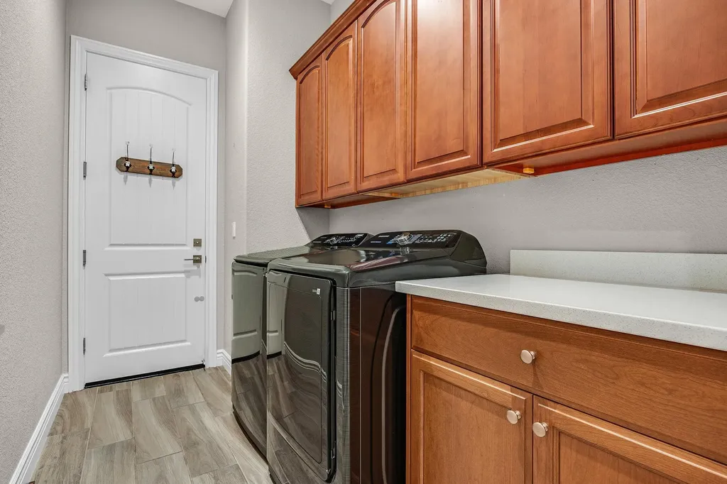 2000 Tempranillo Lane Brentwood CA 94513