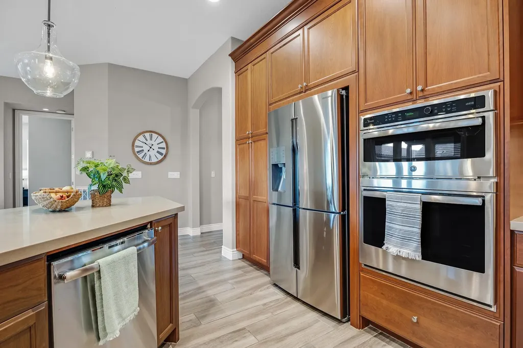 2000 Tempranillo Lane Brentwood CA 94513