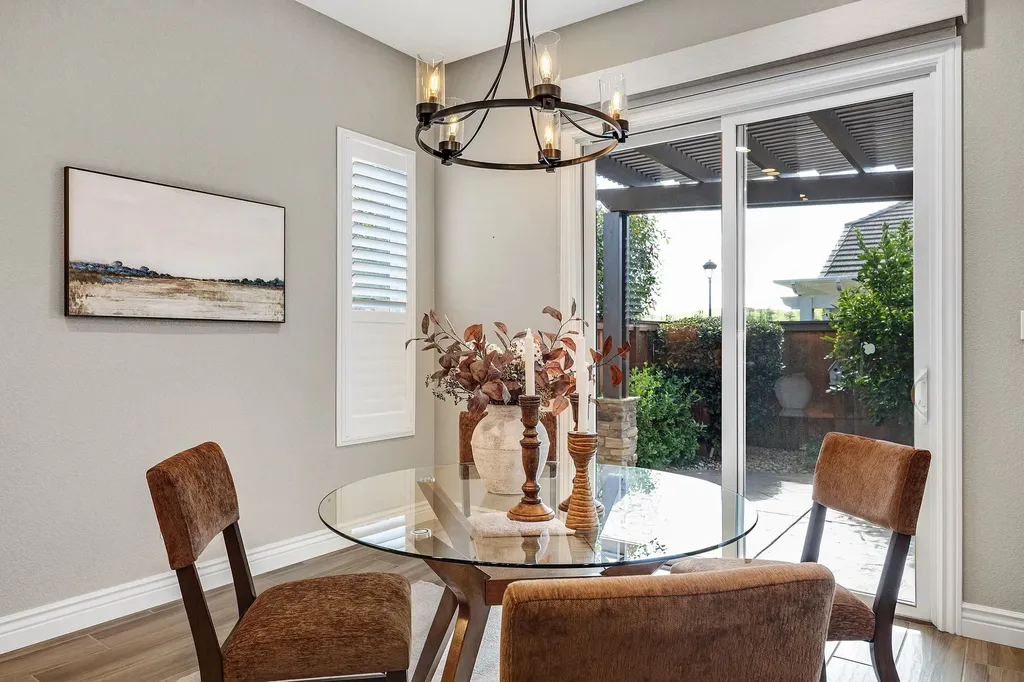 2000 Tempranillo Lane Brentwood CA 94513