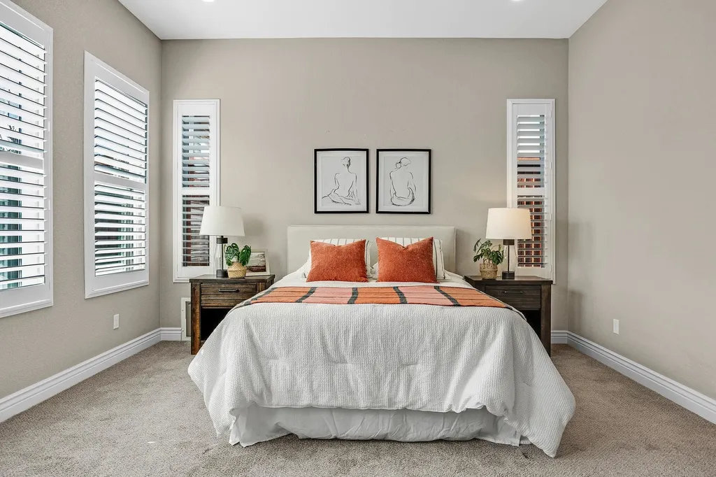 2000 Tempranillo Lane Brentwood CA 94513