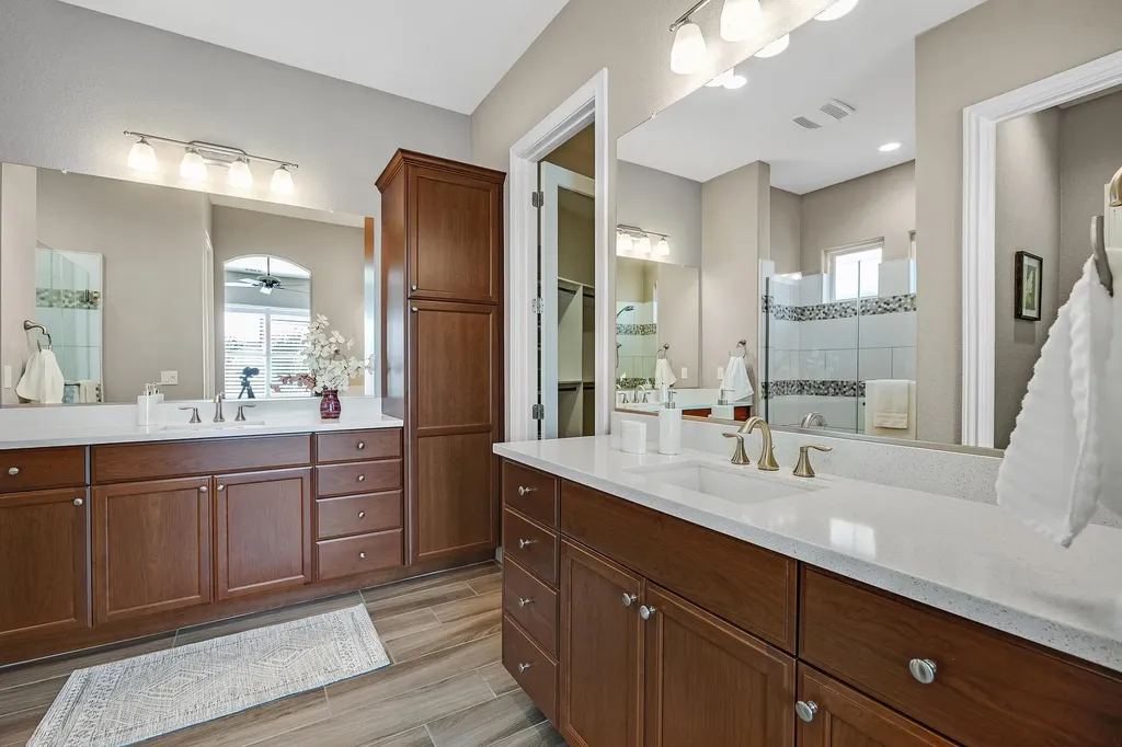 2000 Tempranillo Lane Brentwood CA 94513