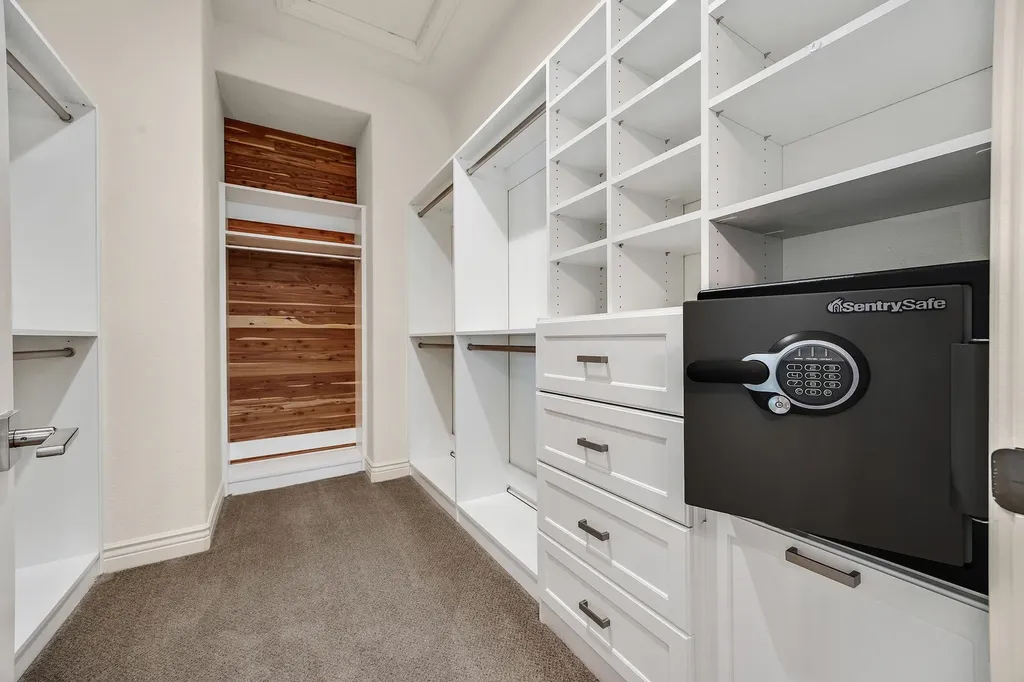 2000 Tempranillo Lane Brentwood CA 94513