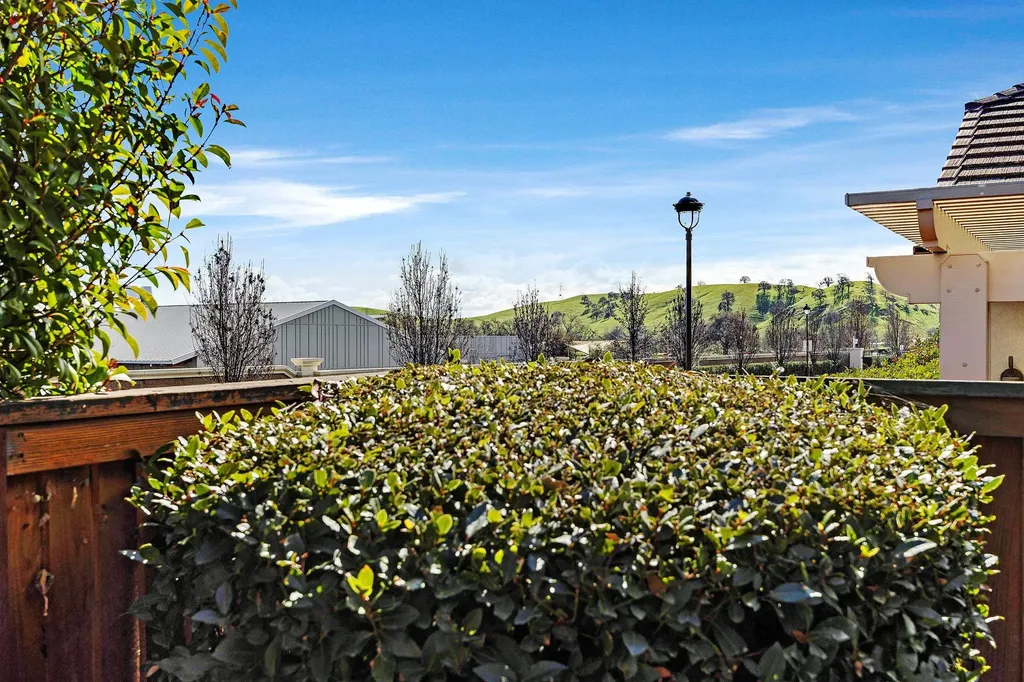 2000 Tempranillo Lane Brentwood CA 94513