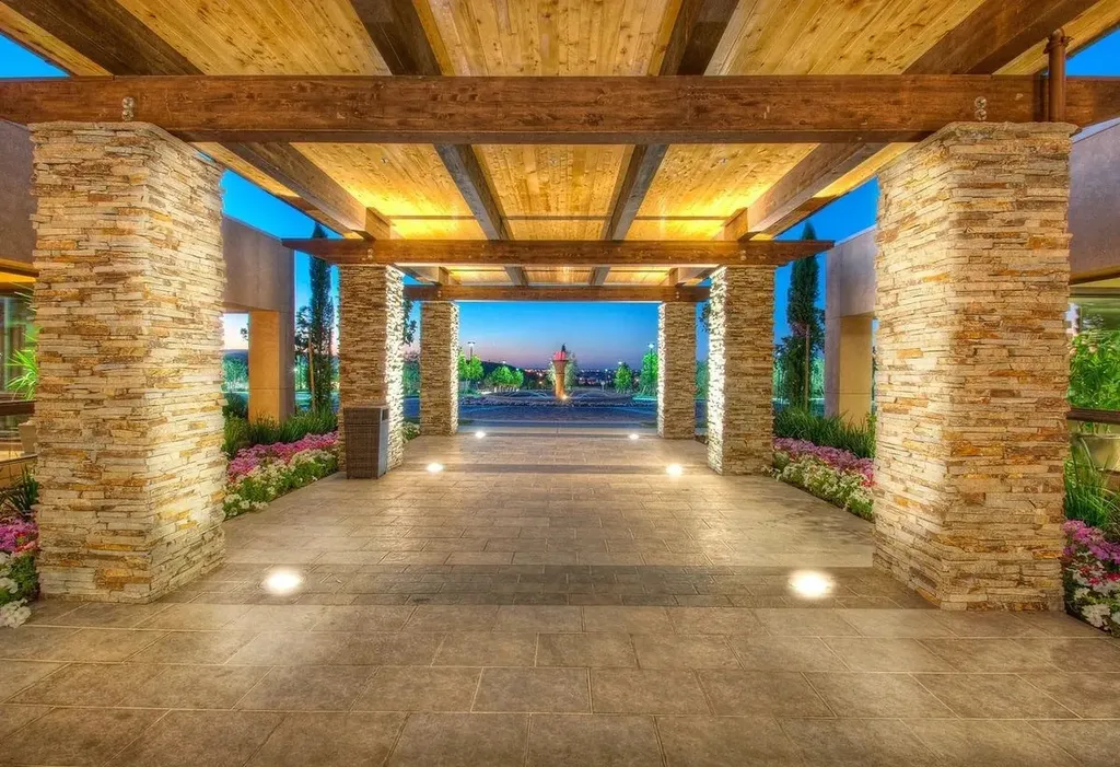 2000 Tempranillo Lane Brentwood CA 94513