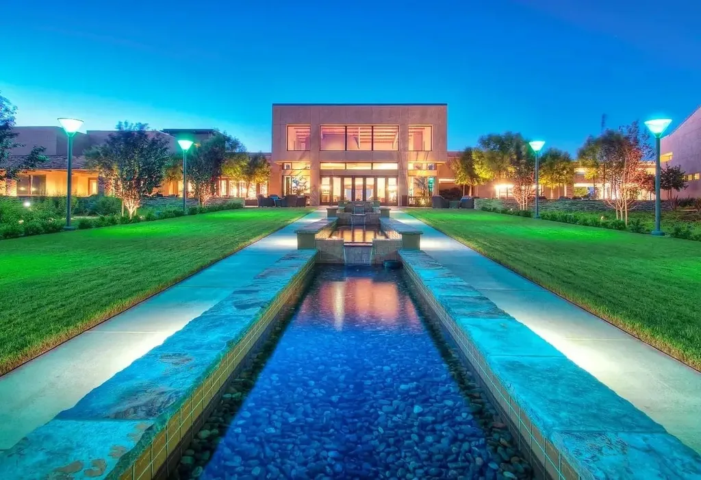 2000 Tempranillo Lane Brentwood CA 94513