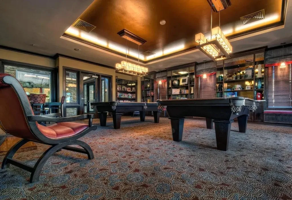 2000 Tempranillo Lane Brentwood CA 94513