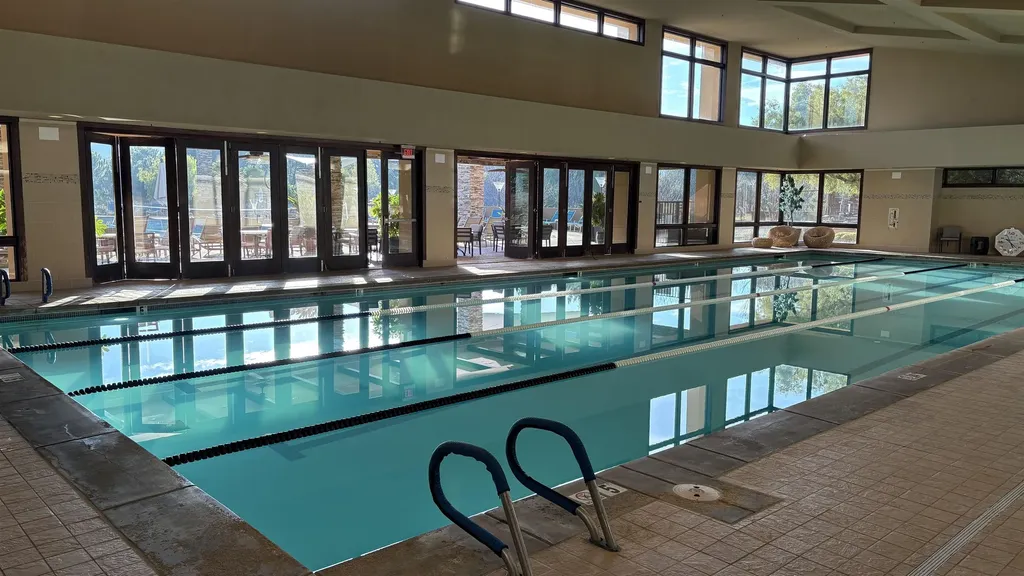 2000 Tempranillo Lane Brentwood CA 94513