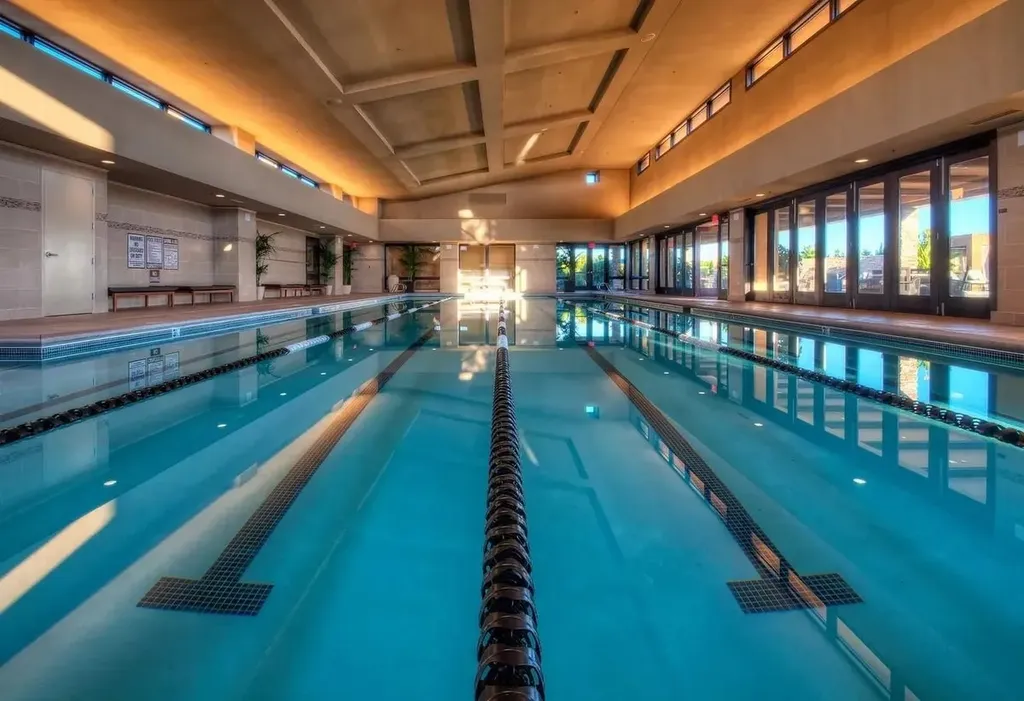 2000 Tempranillo Lane Brentwood CA 94513