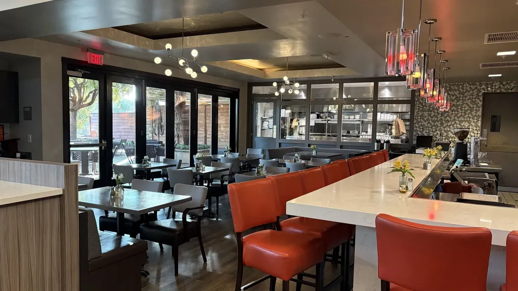 2000 Tempranillo Lane Brentwood CA 94513