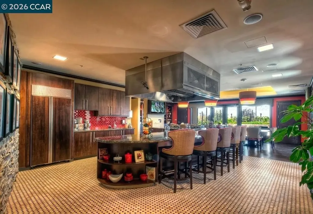 2000 Tempranillo Lane Brentwood CA 94513