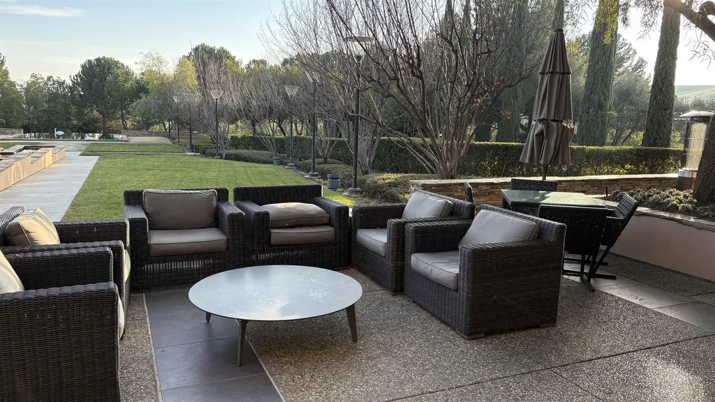 2000 Tempranillo Lane Brentwood CA 94513