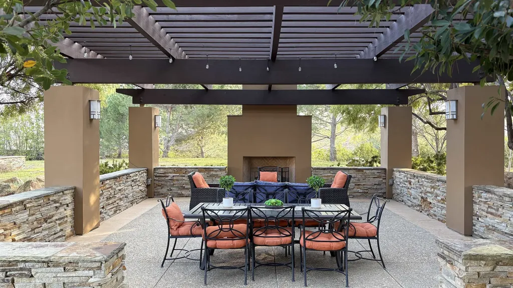 2000 Tempranillo Lane Brentwood CA 94513