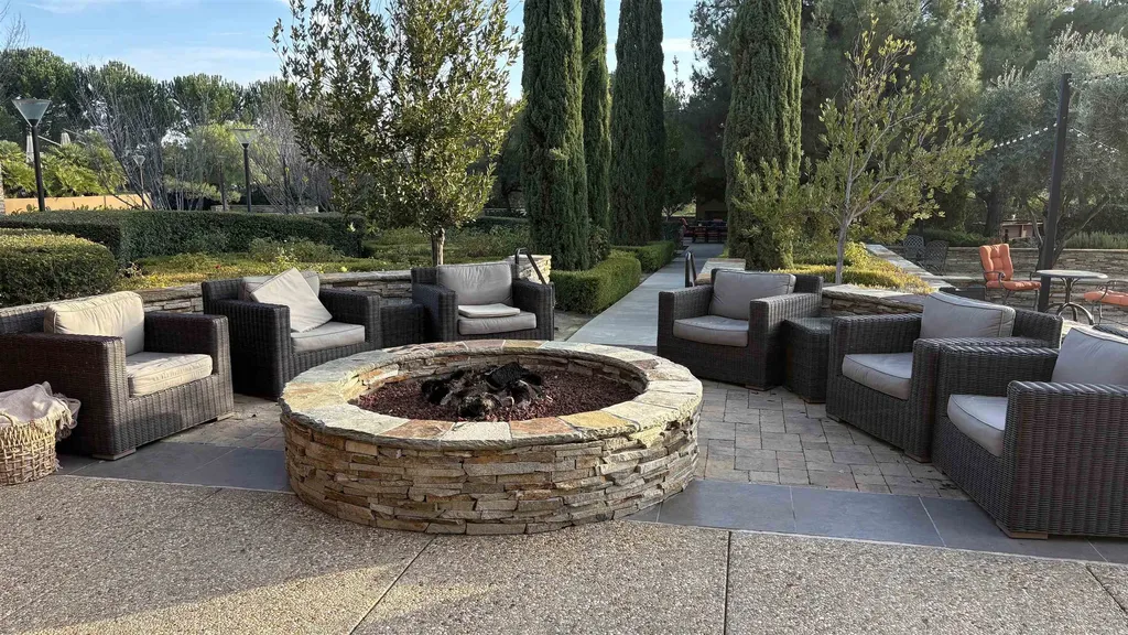 2000 Tempranillo Lane Brentwood CA 94513