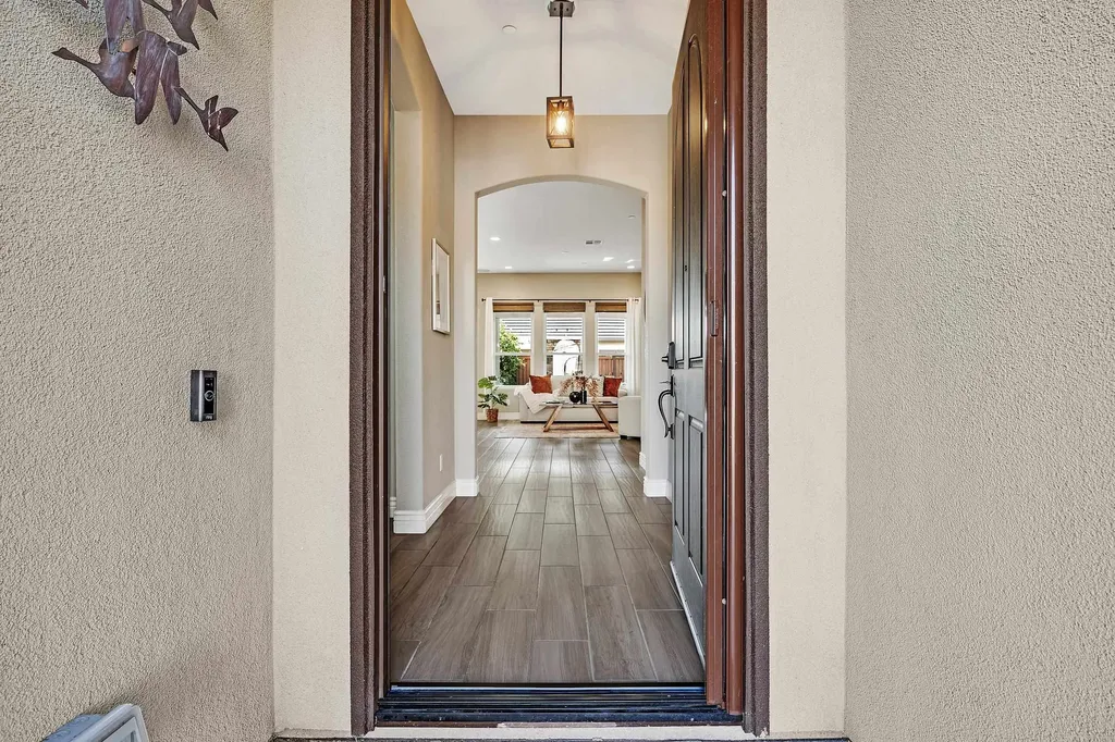 2000 Tempranillo Lane Brentwood CA 94513