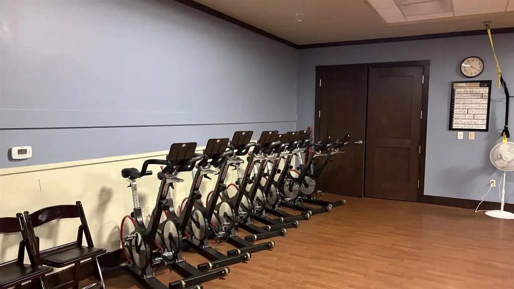 2000 Tempranillo Lane Brentwood CA 94513