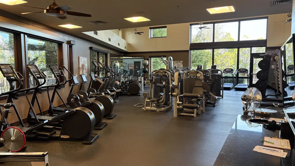 2000 Tempranillo Lane Brentwood CA 94513