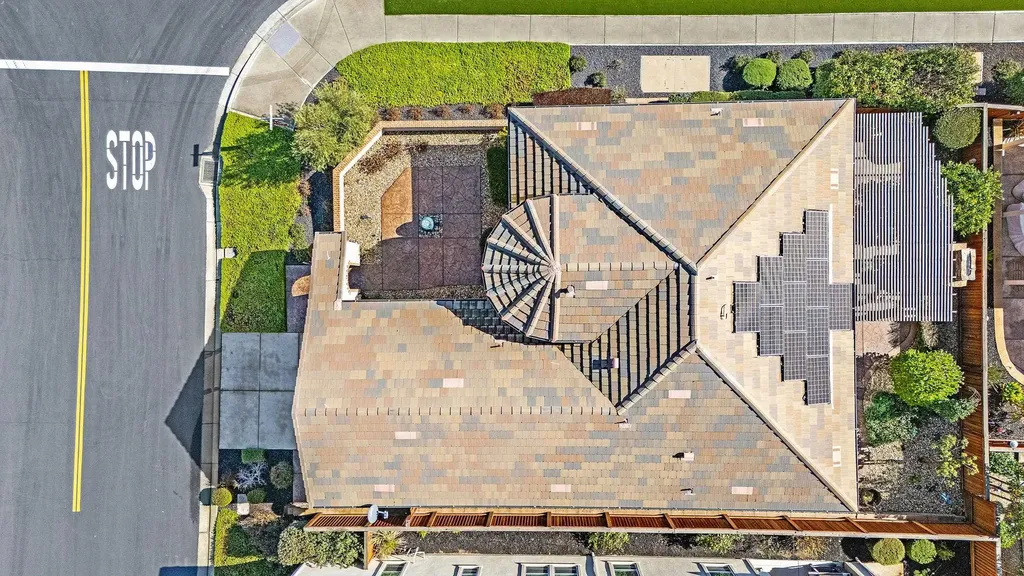 2000 Tempranillo Lane Brentwood CA 94513