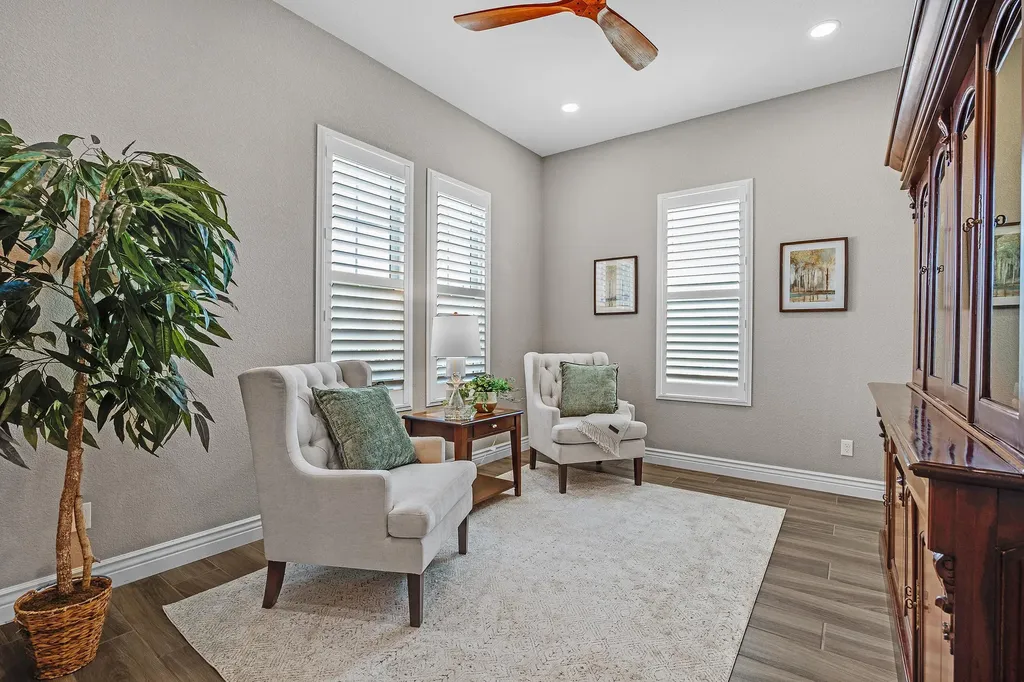 2000 Tempranillo Lane Brentwood CA 94513