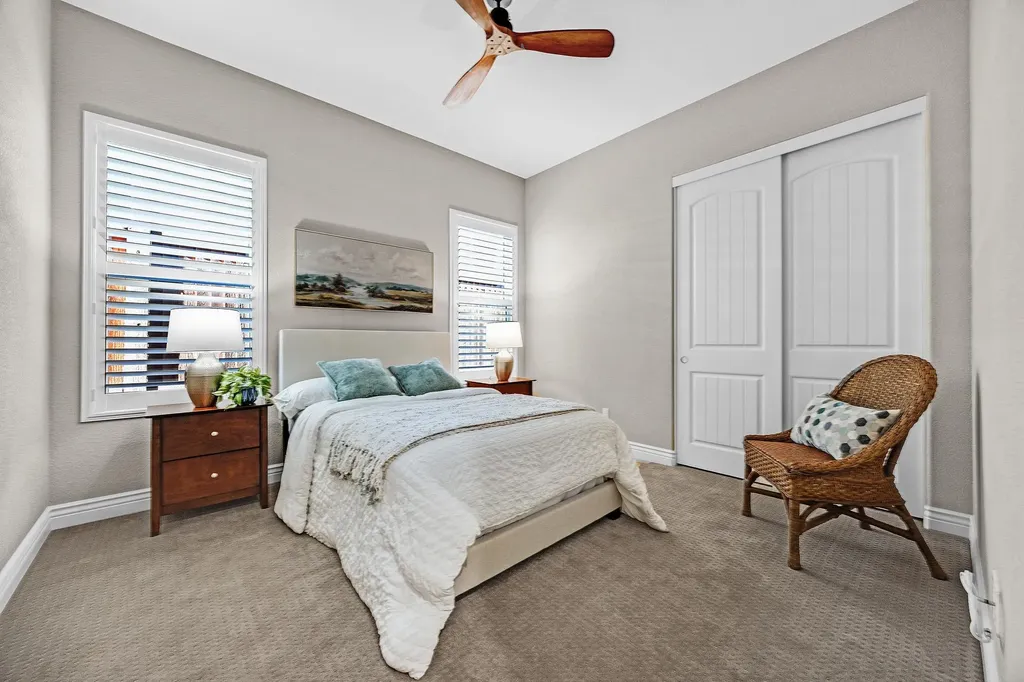 2000 Tempranillo Lane Brentwood CA 94513