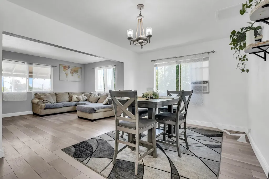 2350 Shell Avenue Martinez CA 94553