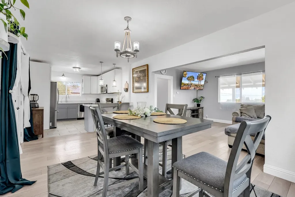 2350 Shell Avenue Martinez CA 94553