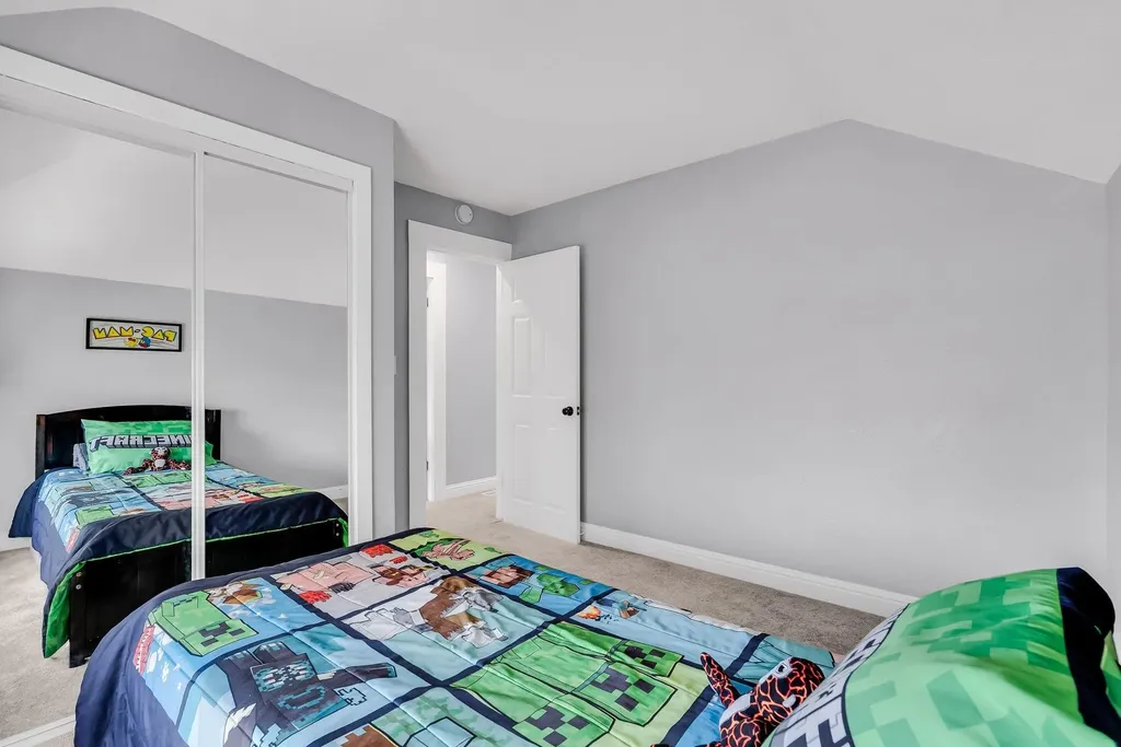 2350 Shell Avenue Martinez CA 94553