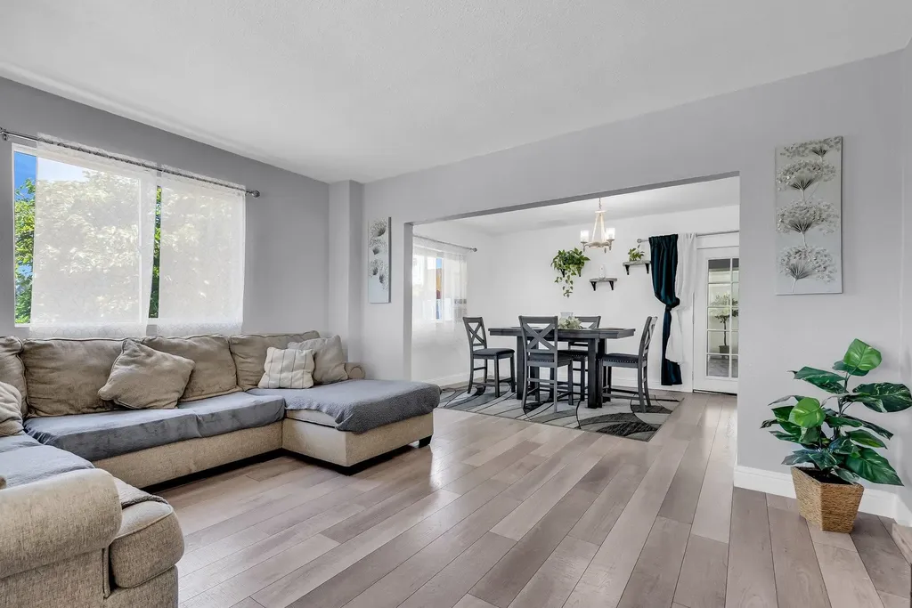 2350 Shell Avenue Martinez CA 94553