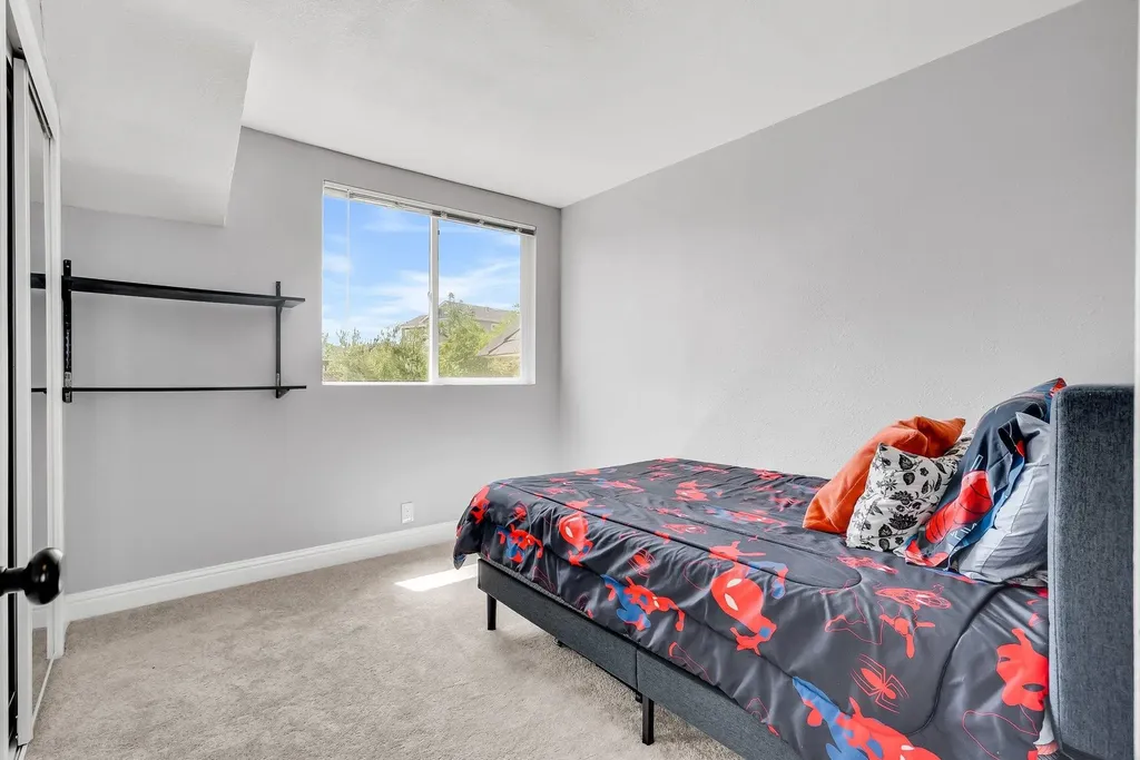 2350 Shell Avenue Martinez CA 94553