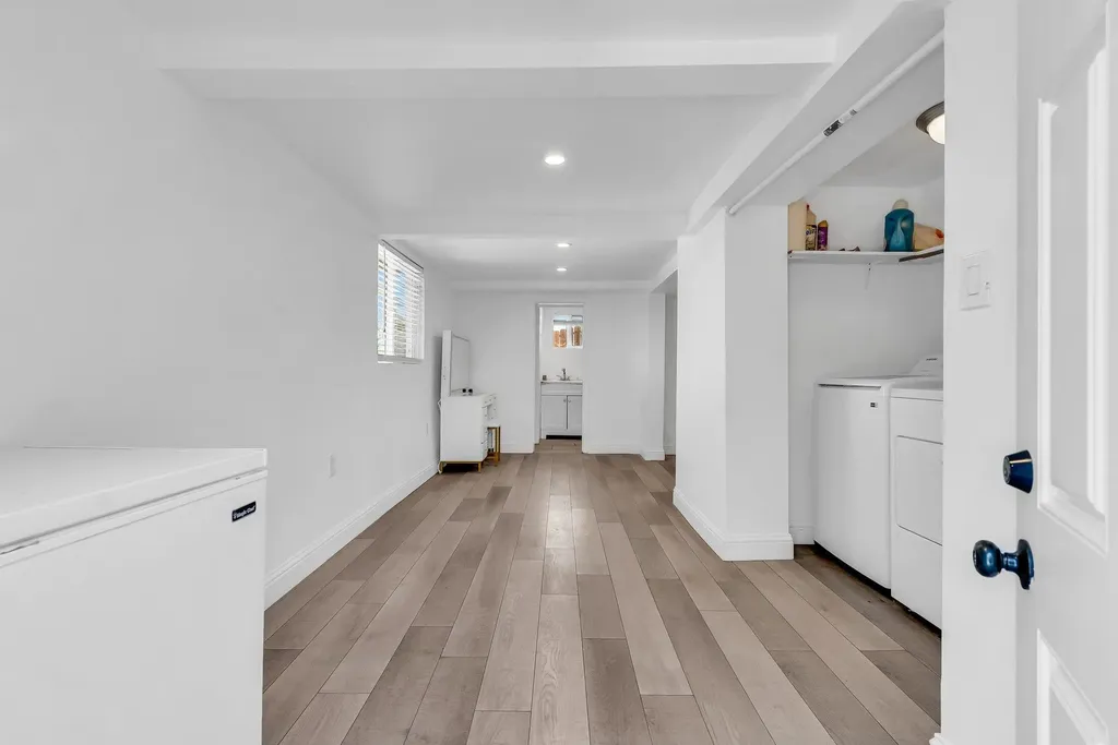 2350 Shell Avenue Martinez CA 94553