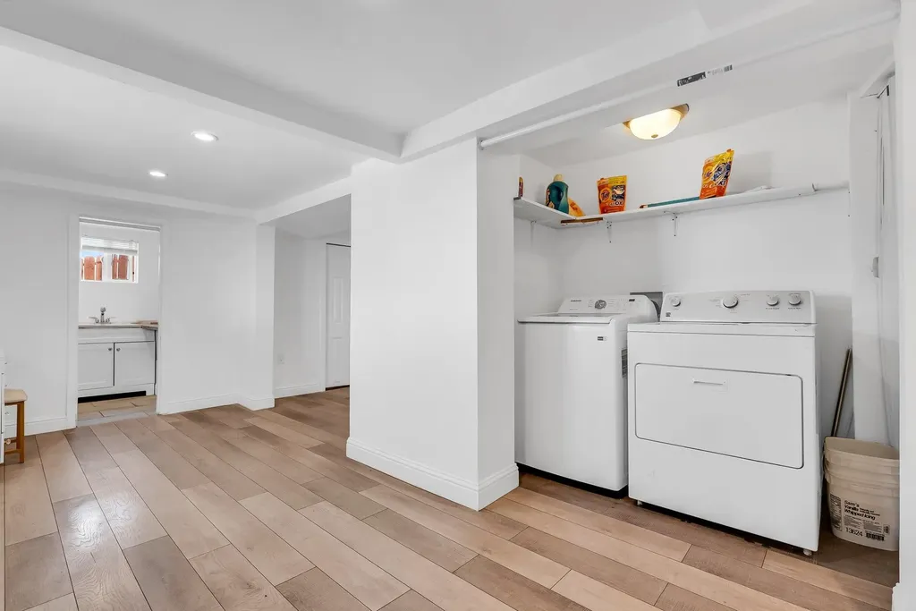 2350 Shell Avenue Martinez CA 94553