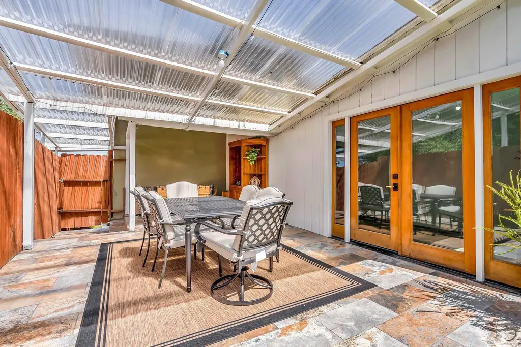 2350 Shell Avenue Martinez CA 94553