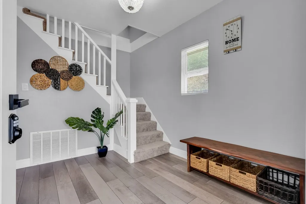 2350 Shell Avenue Martinez CA 94553