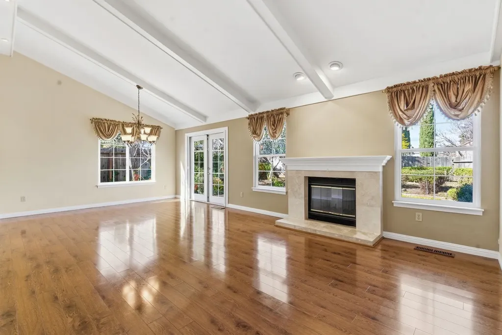 1009 Flintrock Drive Antioch CA 94509