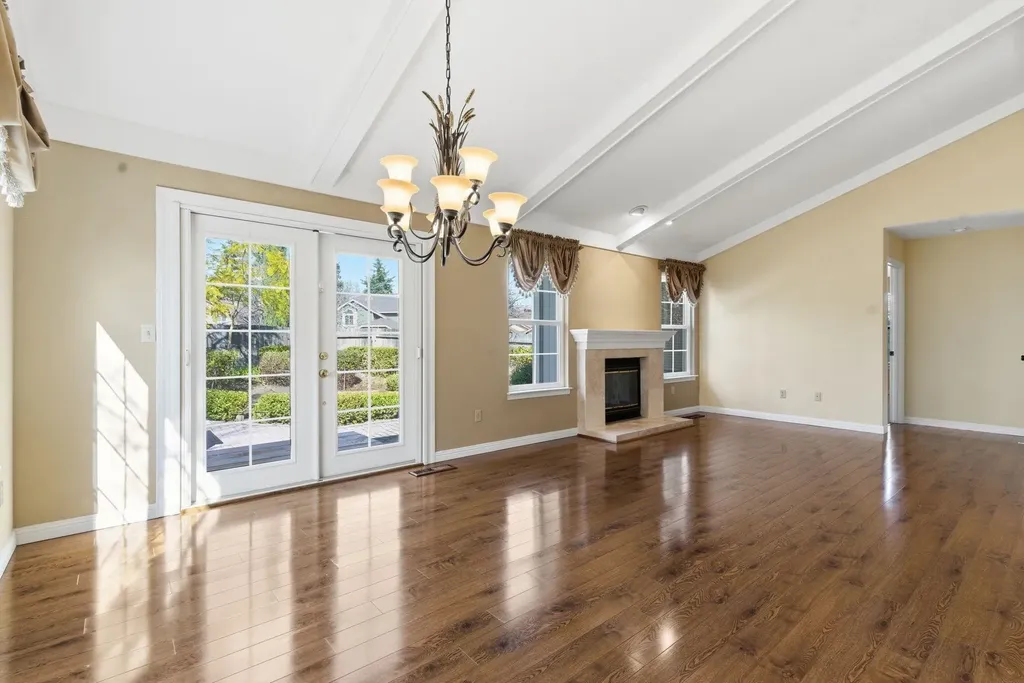 1009 Flintrock Drive Antioch CA 94509