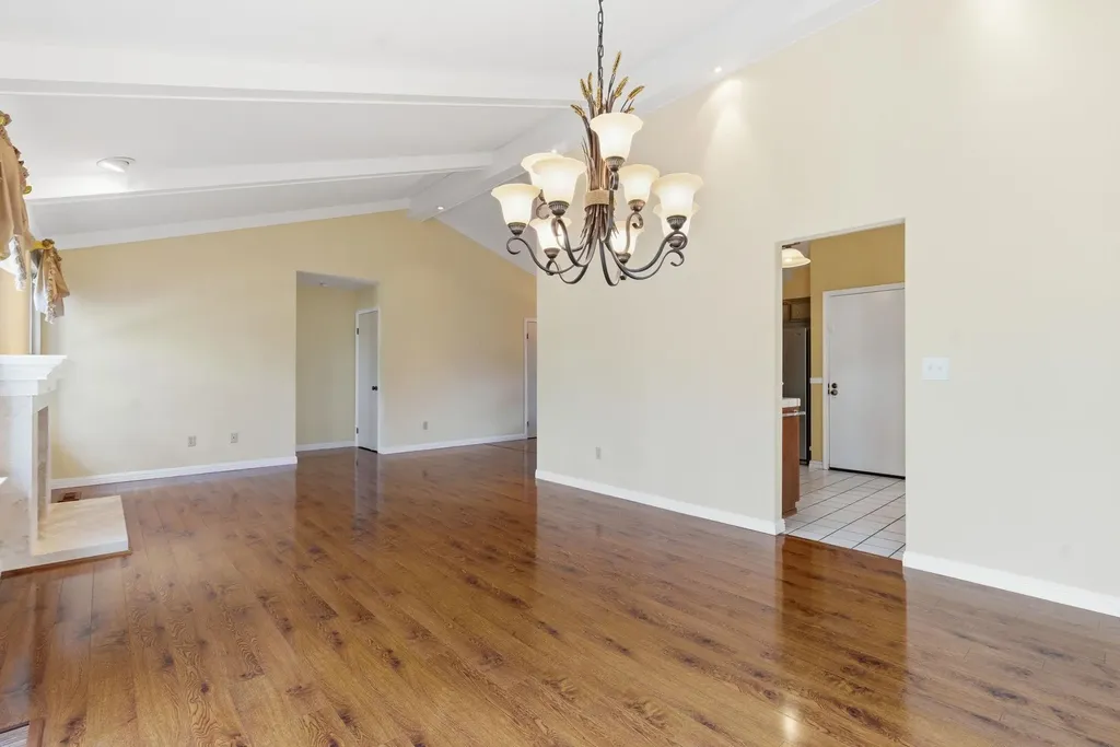 1009 Flintrock Drive Antioch CA 94509