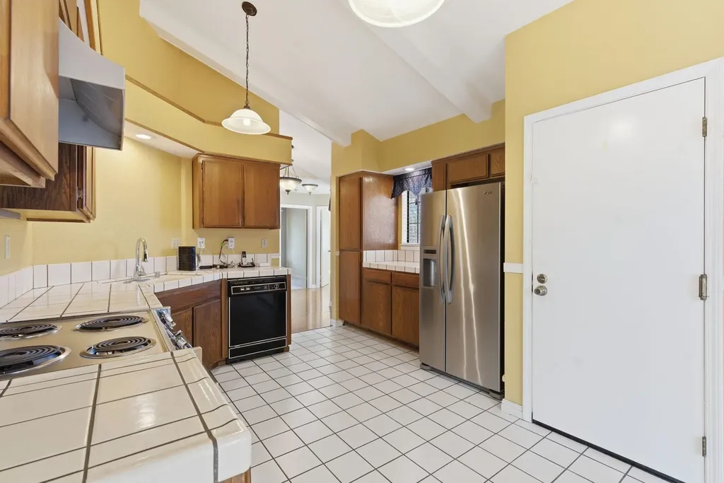 1009 Flintrock Drive Antioch CA 94509