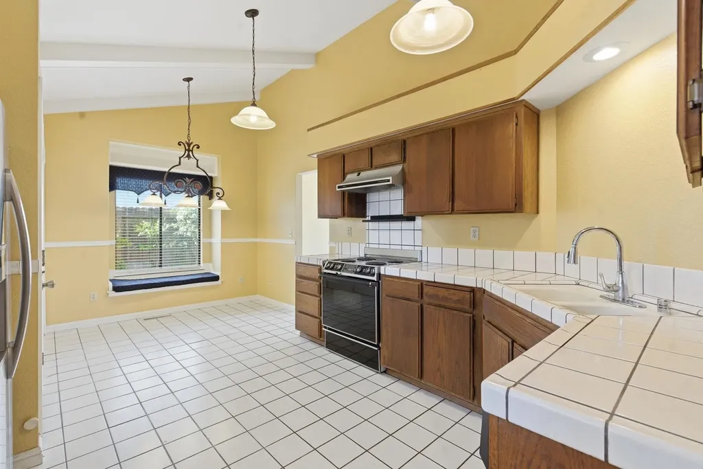 1009 Flintrock Drive Antioch CA 94509