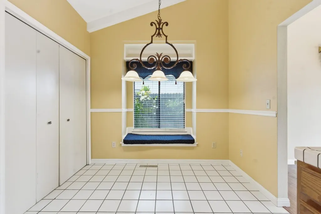 1009 Flintrock Drive Antioch CA 94509