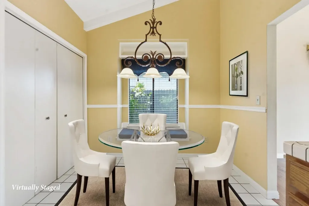 1009 Flintrock Drive Antioch CA 94509