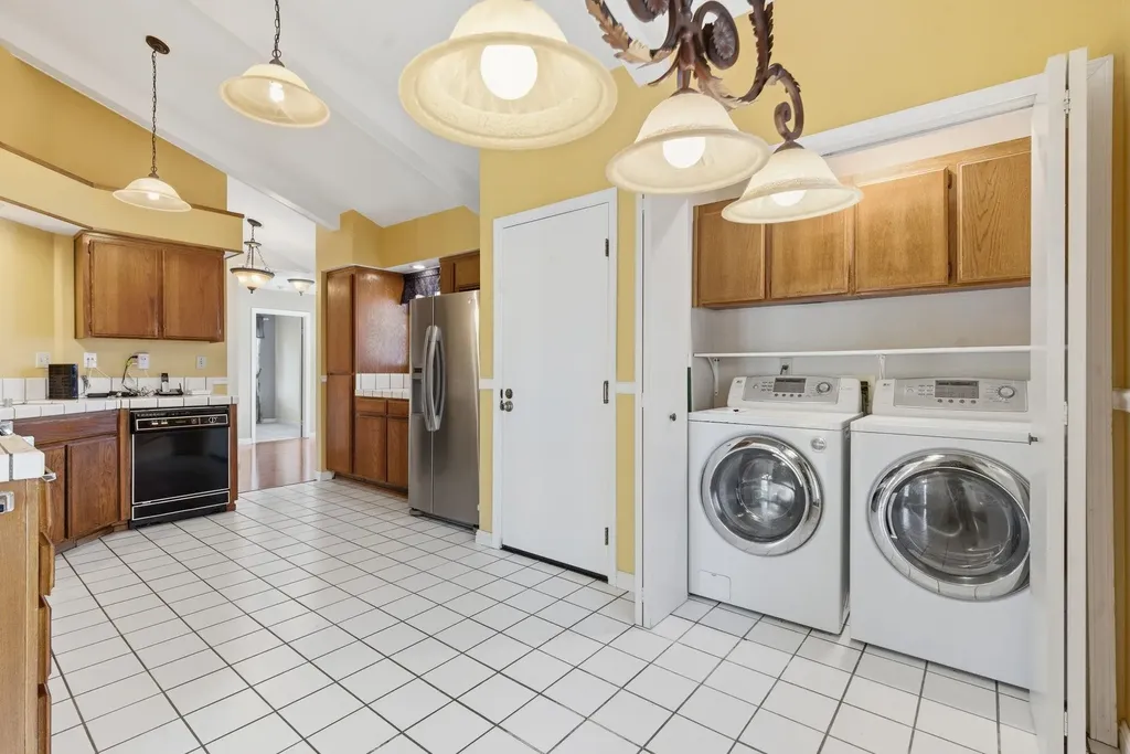 1009 Flintrock Drive Antioch CA 94509