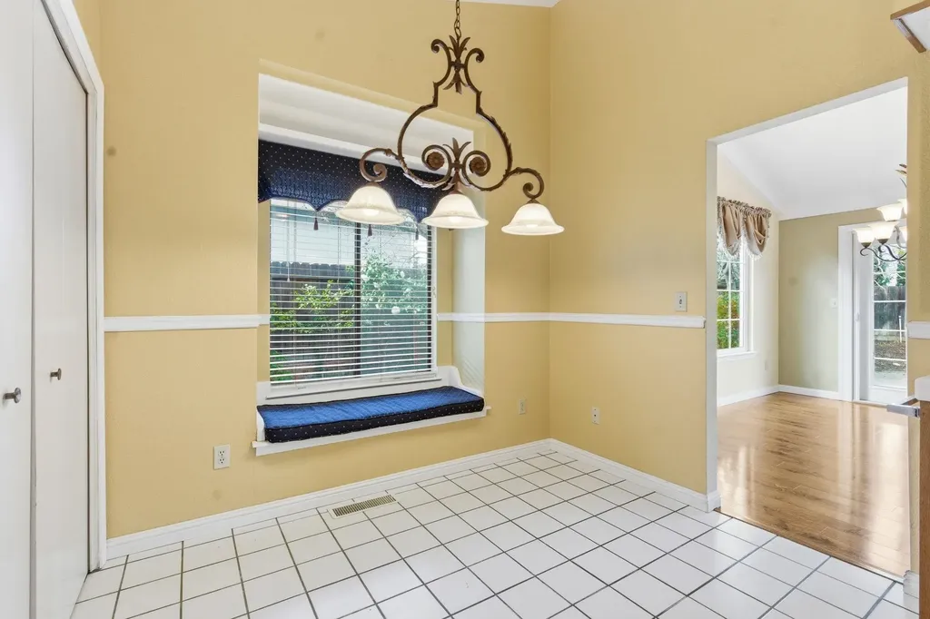 1009 Flintrock Drive Antioch CA 94509