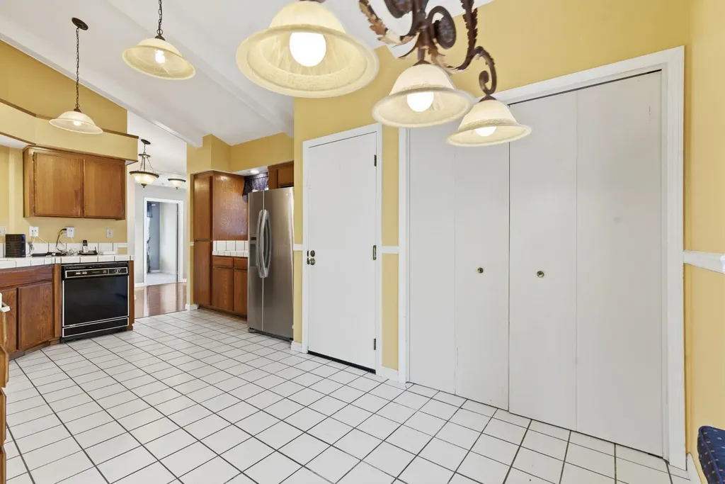 1009 Flintrock Drive Antioch CA 94509