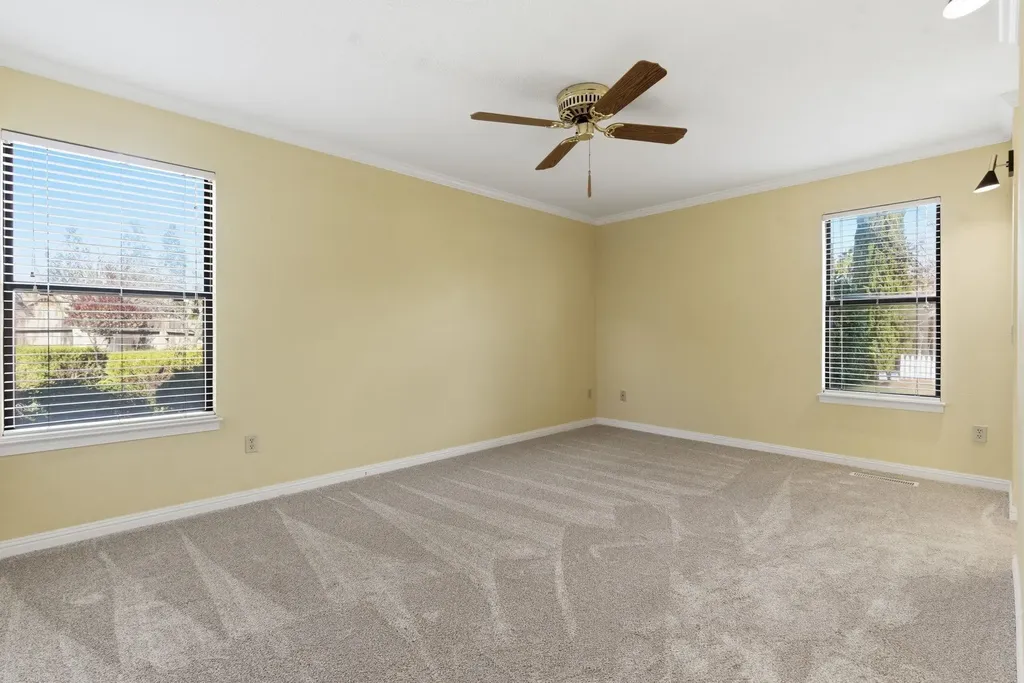 1009 Flintrock Drive Antioch CA 94509