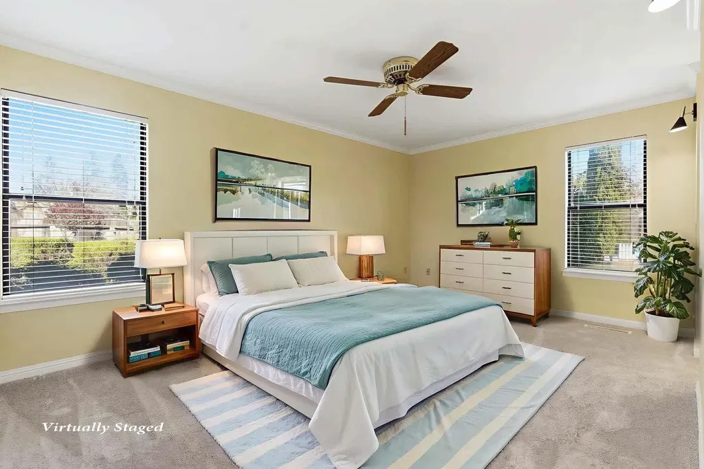 1009 Flintrock Drive Antioch CA 94509